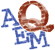 logo_AEMQ
